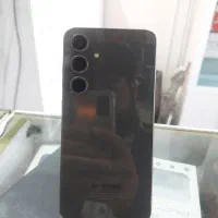 s24 fe