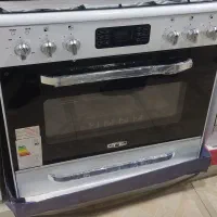 گاز فر دار  نو