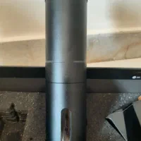 پک موکاپات و آسیاب دستی قهوه|قوری، کتری، قهوه‌ساز دستی|تهران, سردارجنگل|دیوار