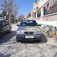 خودروپراید