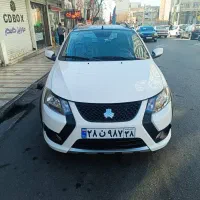کوییک صفر|خودرو سواری و وانت|کرج, اتحاد|دیوار