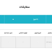 حواله نیسان آلتیما