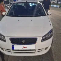 رانا پلاس مدل ۱۴۰۰