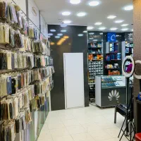 تعمیرات تخصصی موبایل|خدمات رایانه‌ای و موبایل|قشم, |دیوار