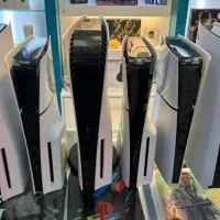 نصب بازی فایو فور و ایکس باکس در شرایط فعلی