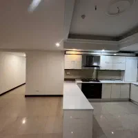 ۱۸۰ متر ۳خواب کوهسار درکه فول|اجارهٔ آپارتمان|تهران, درکه|دیوار