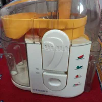 ابمیوه گیری|آبمیوهگیر و آبمرکباتگیر|بندر انزلی, مسکن مهر|دیوار