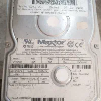 فروش به کمترین قیمت|قطعات و لوازم جانبی رایانه|تهران, مجیدیه|دیوار