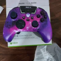 دسته ایکس باکس نو