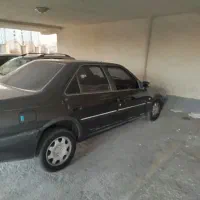 پژو پارس ساده، مدل ۱۳۸۲|خودرو سواری و وانت|بندرعباس, |دیوار