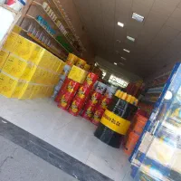استخدام نیرو مرد|استخدام صنعتی، فنی، مهندسی|مشهد, یاغون آباد|دیوار