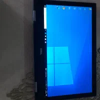 dell لمسی|رایانه همراه|تبریز, |دیوار