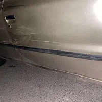 سمند ۸۳|خودرو سواری و وانت|گرگان, |دیوار