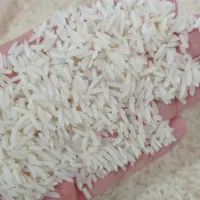 برنج هاشمی