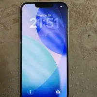 ایفون۱۳|موبایل|کرمان, |دیوار