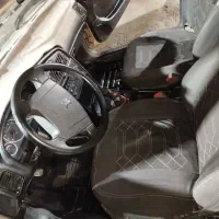 فروش|خودرو سواری و وانت|بم, |دیوار