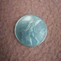 تعدادی سکه ایرانی وخارجی|کلکسیون سکه، تمبر، اسکناس|نیشابور, شهید بهشتی|دیوار