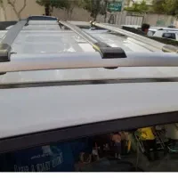باربندکوییک|قطعات یدکی و لوازم جانبی|شیراز, شهرک گلدشت حافظ‎|دیوار