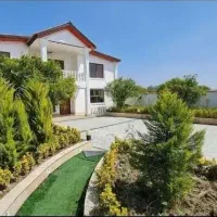 ویلا-باغ-ساحلی-400-متر-استخر-ویو-ابدی