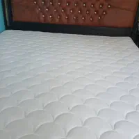 تشک ۲نفره