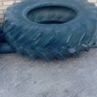 لاستیک|ماشینآلات صنعتی|فردوس (کرمان), |دیوار