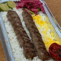 اشپزخانه|خدمات پذیرایی، مراسم|اهواز, زیتون کارمندی|دیوار