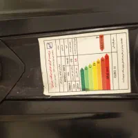 بنلی180|موتورسیکلت|مشهد, فارغ التحصیلان|دیوار