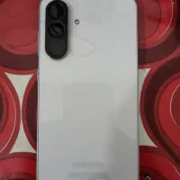 فروش گوشیa56 5g