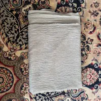 کیف و شال|کیف، کفش، کمربند|بومهن, |دیوار