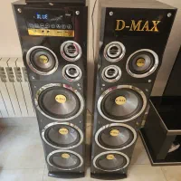 اسپیکر بلوتوثی