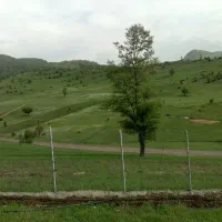 اجرای فنس ودیوار|خدمات باغبانی و درختکاری|رودبار, |دیوار