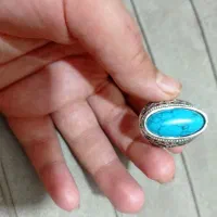 انگشتر|جواهرات|شاهین‌شهر, شهرک گلدیس|دیوار
