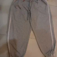 جاگر فولبگ بغل خط