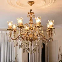 برقکار ساختمان|خدمات پیشه و مهارت|بوشهر, |دیوار