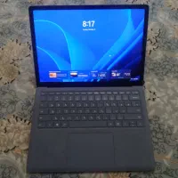 سرفیس لب تاب 4