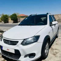 کوییکRاتومات1402درحدصفر