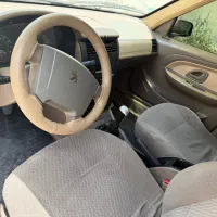 405slx|خودرو سواری و وانت|بندر گناوه, |دیوار