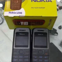 اصلی samsung LGفول امکانات|موبایل|شیراز, شهرک گلها|دیوار