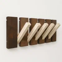 چوب لباسی پیانویی