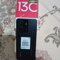 شیامویی ردمی 13C.128G