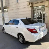 دنا پلاس اتومات ۱۴۰۲