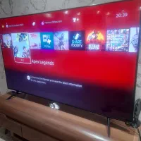 پی اس فور|کنسول، بازی ویدئویی و آنلاین|رشت, اسماعیل آباد|دیوار