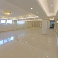 اپارتمان-پیش-فروش-در-فاز-3