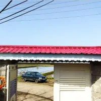 خدماتی،نجاری