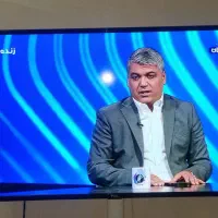 تلویزیون 49 اینچ TCL فواچل اچ دی|تلویزیون و پروژکتور|تهران, بریانک|دیوار