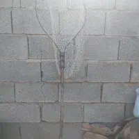 تور دستی|لوازم جانبی حیوانات|مسجد سلیمان, |دیوار