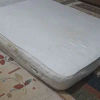 تشک بچه گانه و تشک دو نفره رویال طبی