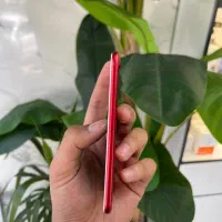 iPhone 7 عتیقه|موبایل|کرج, فاز ۳ گوهردشت|دیوار