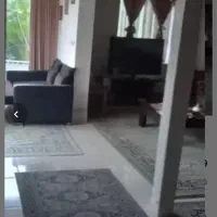 کتالم-خ-رجایی