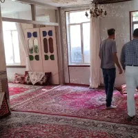 فروش خانه کلنگی قدیمی ساخت|فروش زمین و ملک کلنگی|مشهد, طبرسی شمالی|دیوار